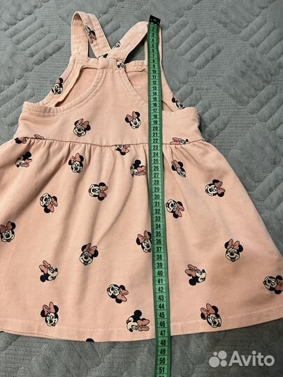 Сарафаны zara 92