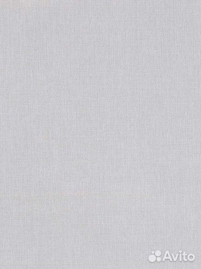 Мебельные ткани Рогожка Пиксель