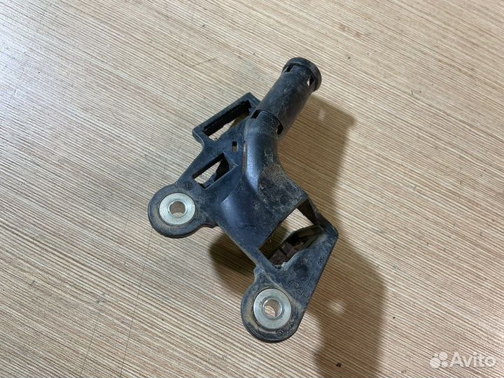 Резинка проводки KTM EXC-F 350 2015