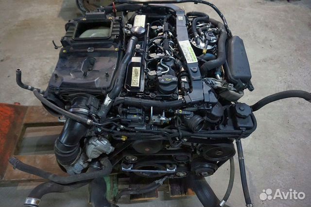 Ремкомплект (кольца) под имп. Запчасти 651. Обтюратор мр-651. Man 81. 24.