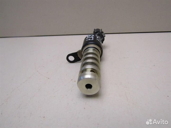 Клапан электромагн. изменения фаз грм Kia Picanto