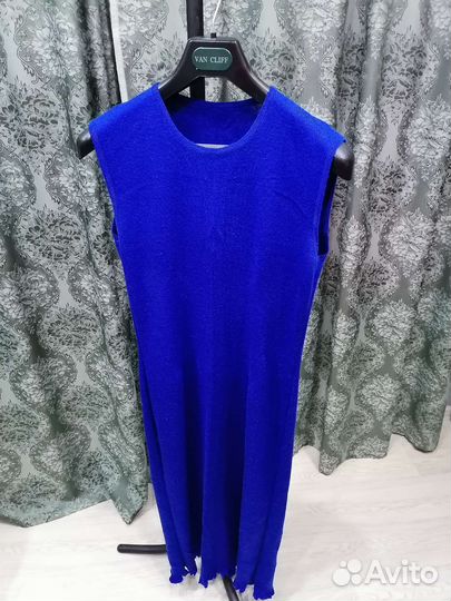 Женские вещи пакетом 48 50