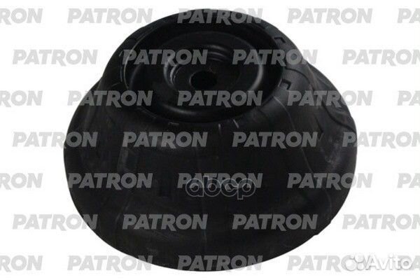 Опора амортизатора PSE40834 patron