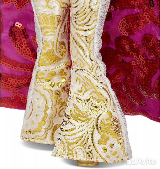 Лол LOL OMG Remix Jukebox BB