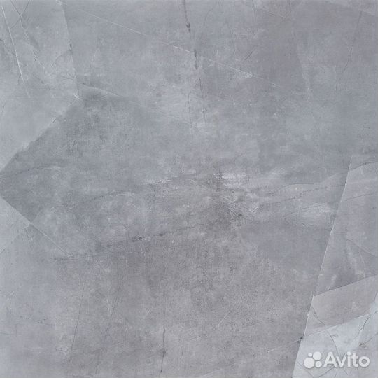 Керамогранит