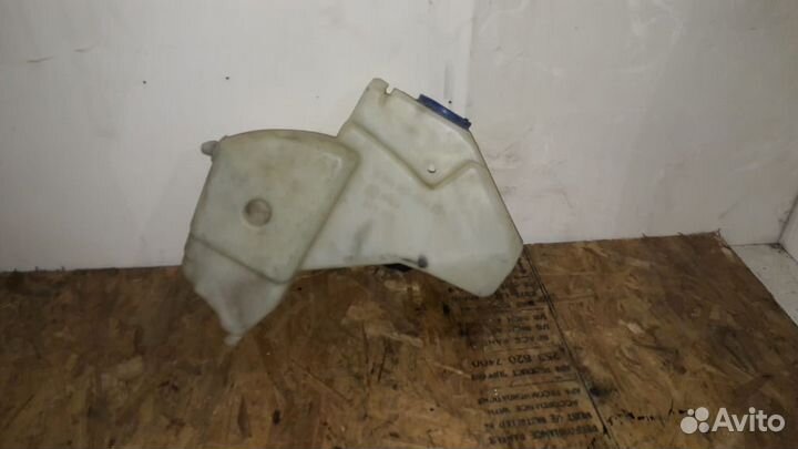 Бачок омывателя Mercedes Sprinter