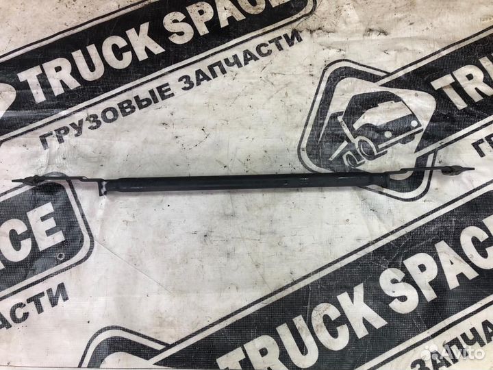 A9438150136 Вентиляционная заслонка крыши Mercedes