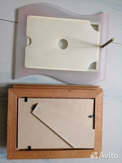 Рамки для фото