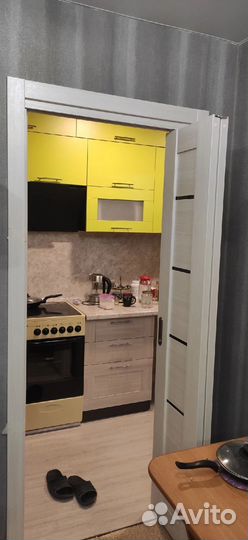 Складная дверь межкомнатная