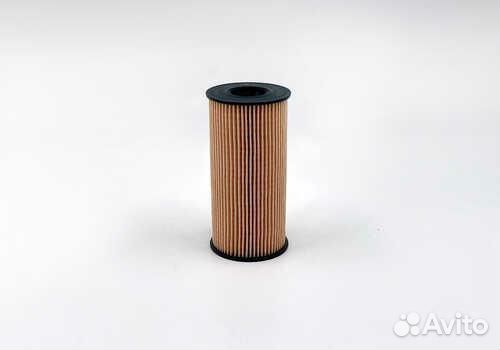 BIG filter GB1233 Фильтр масляный MB/nissan/opel vito/navara/movano 06- 2.5