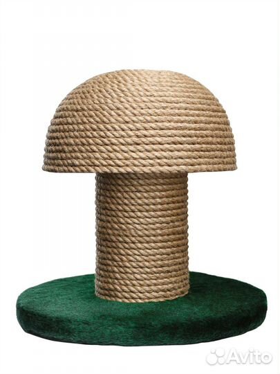 Когтеточка