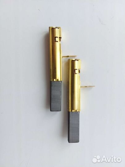 Двигатель (мотор) для пылесоса miele