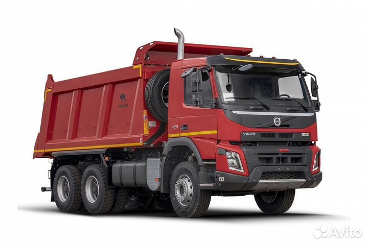 Водитель экспедитор вахта Иркутск