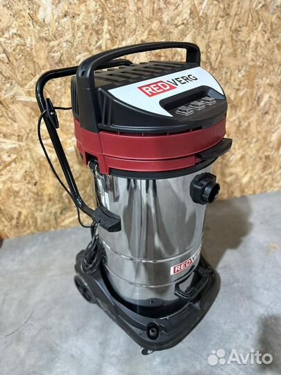 Аренда прокат строительного инструмента