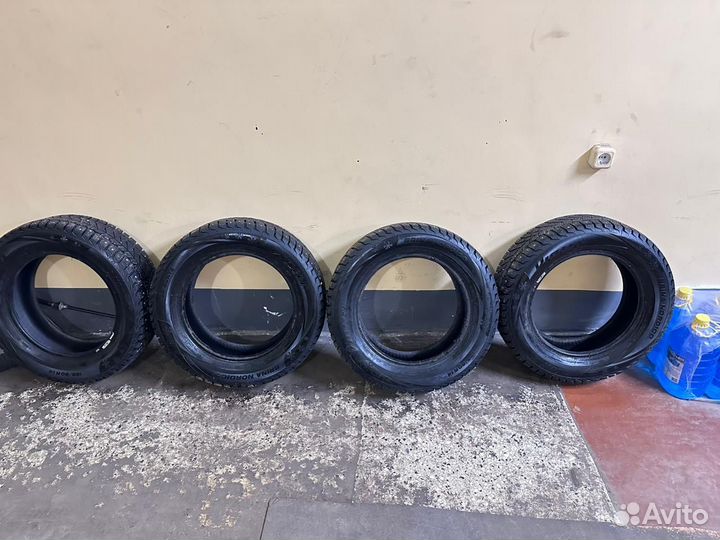 Viatti Bosco Nordico V-523 185/60 R14