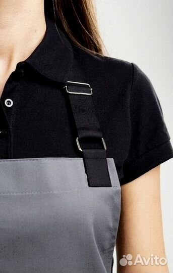 Поварская форма