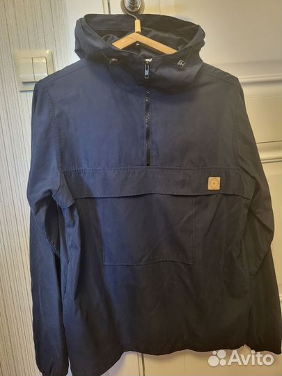 Худи мужской 46размер