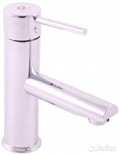 Смеситель Rav Slezak SE928.5