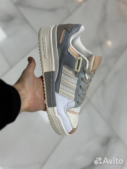 Adidas Form демисезон оптом (41)