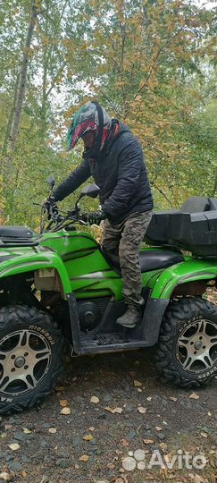 Водитель погрузчика тракторист экскаватор