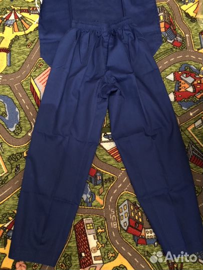 Кимоно новое