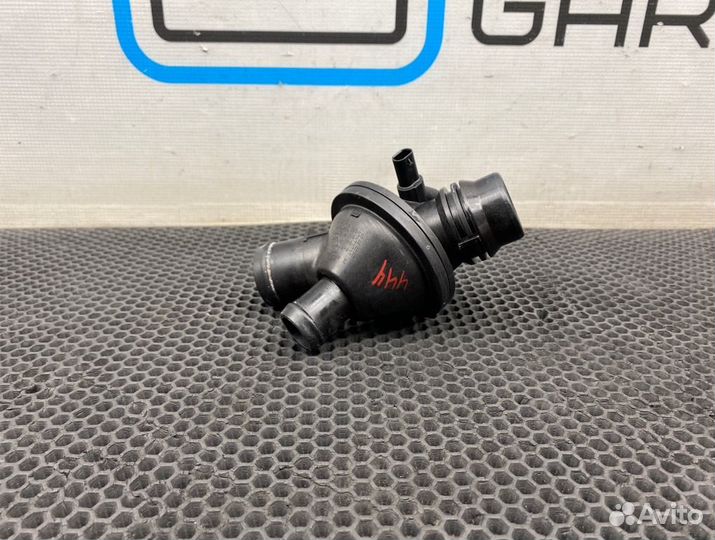 Термостат Bmw 3-Series F30 N20B20B 2.0 2013