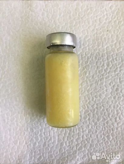 Маточное молочко