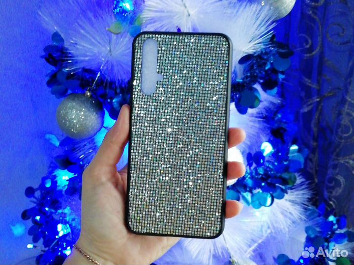 Чехол для телефона