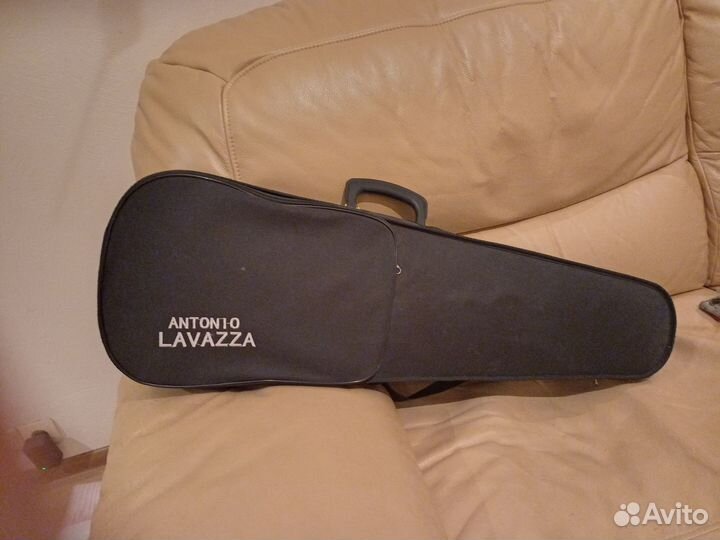 Продажа скрипки