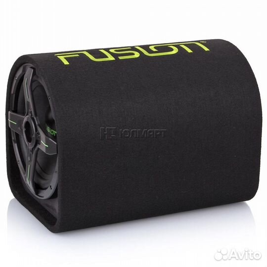 Продам сабфувер