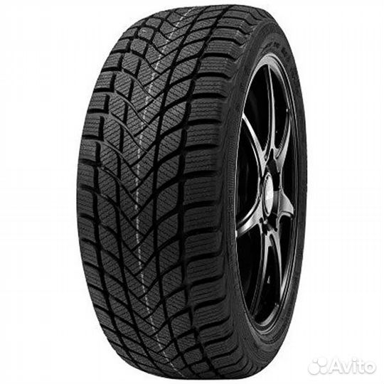Delinte Winter WD6 185/55 R15