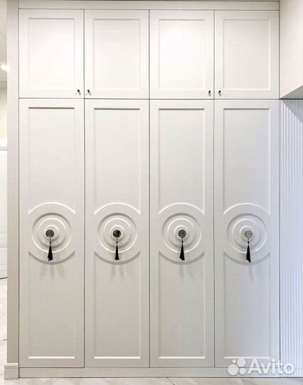 Стенка IKEA