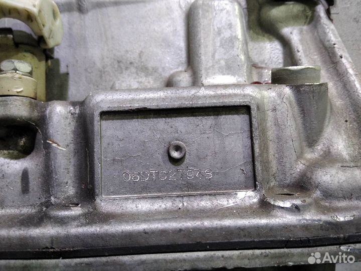 АКПП toyota lexus 3GR-FSE 4GR-FSE crown GS250 GS300 IS250 IS250C mark X. GRS200 GRS202 GRS210 GRX120