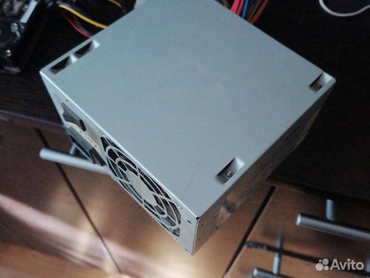 Отдам Привод Dvd Cd rom
