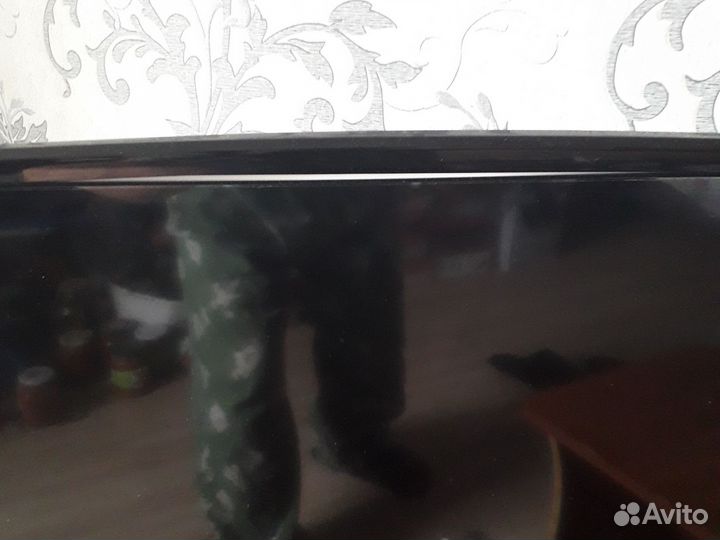 Тлевизор econ