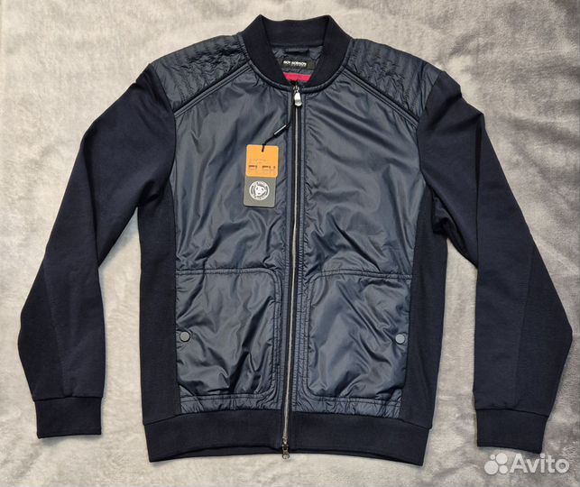 Ветровка Roy Robson