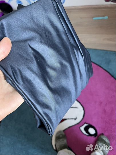 Одежда для фитнеса женская