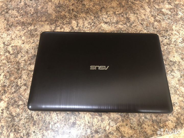 Ноутбук Asus VivoBook Max