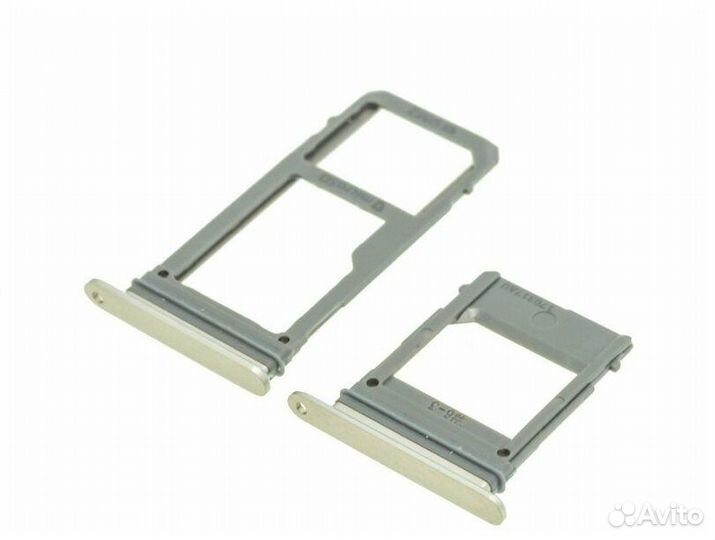 Лотоки sim-карты на телефоны