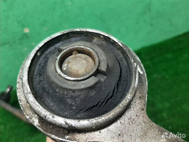 Рычаг передний правый нижний Nissan Murano Z50 20