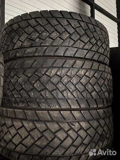 Шины 315 70 22.5