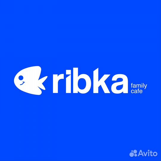 Логотип на продажу 