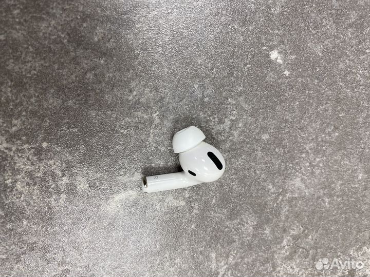 Airpods 1 наушник правый