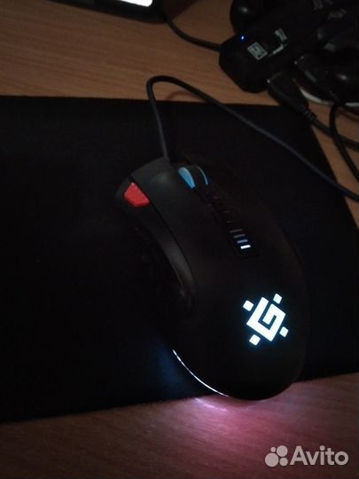 Планшет для Pubg/Call of duty mobile