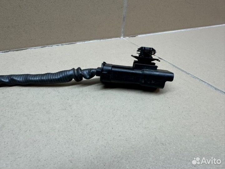 Датчик кислорода лямбда зонд Chery Tiggo 7 Pro Max