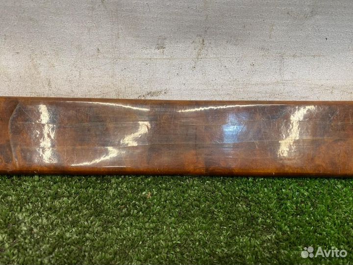 Дерево салона переднее левое Mercedes-Benz