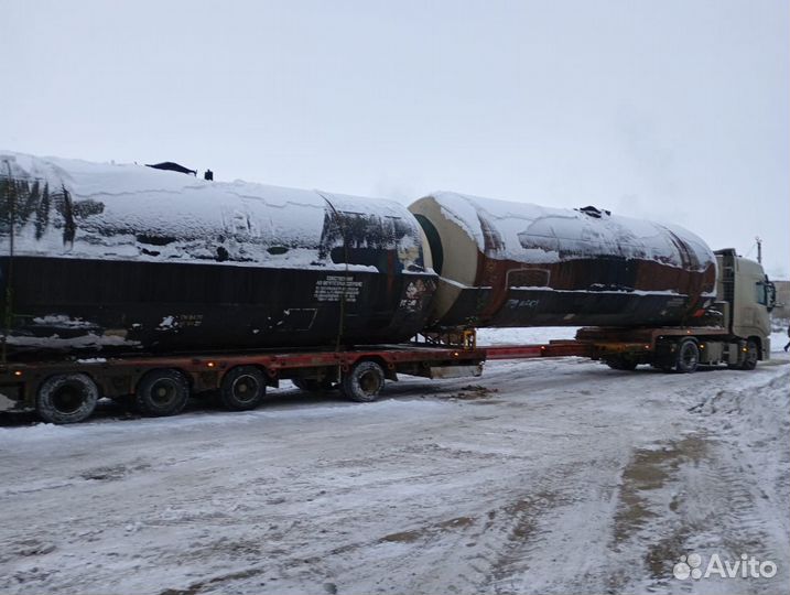 Цистерны жд бу