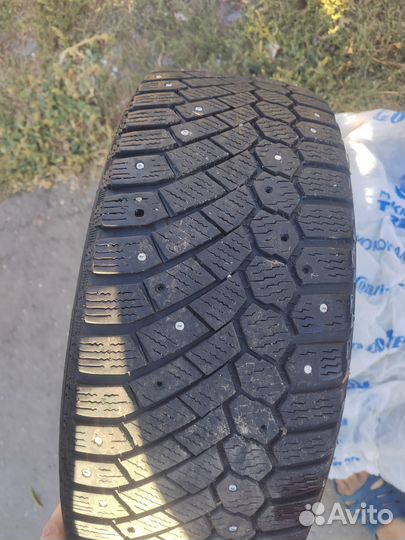 Продам резину R16