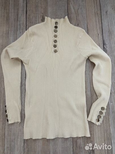 Вещи женские 44-46 размер