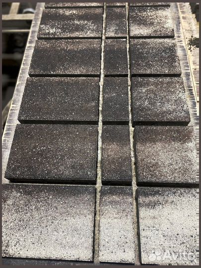 Тротуарная от производителя по ГОСТ